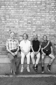 Photo of Brianza Film Corto Festival 2019