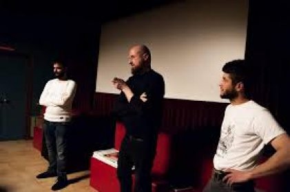 Photo of Brianza Film Corto Festival 2019