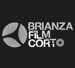 Logo of Brianza Short Film Festival 2019