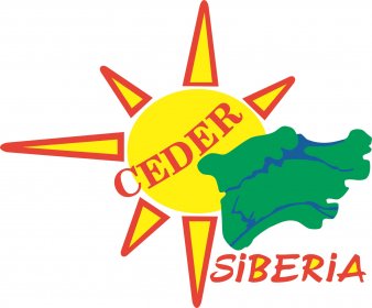 Photo of Festival Internacional De Cine De La Siberia ’Reyes Abades’