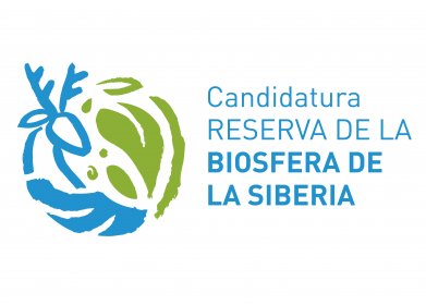 Photo of Festival Internacional De Cine De La Siberia ’Reyes Abades’