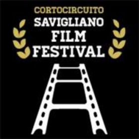 Logo of Cortocircuito-Savigliano Film Festival