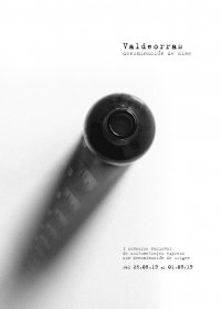 Photo of VALDEORRAS: denominación de cine