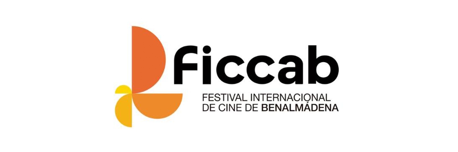Banner FICCAB - Festival Internacional de Cortometrajes y Cine Alternativo de Benalmádena