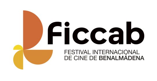 Logo of FICCAB - Benalmadena International Film Festival