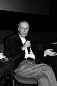 Photo of Cine-Excess International Film Festival