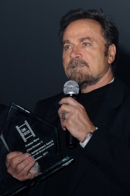 Photo of Cine-Excess International Film Festival