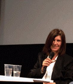 Photo of Cine-Excess International Film Festival