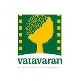 Logo of Short Film Competition and Festival 2019
