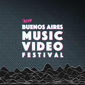 Logo of hacer encima