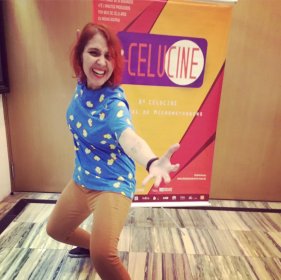 Photo of Celucine