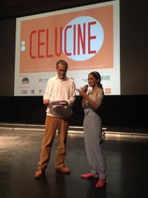Photo of Celucine
