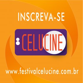 Photo of Celucine