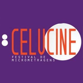Logo of Celucine