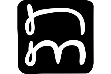 Logo of Nanometri Festival