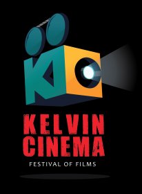 Logo of KELVIN CINEMA FESTIVALS