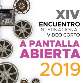 Logo of Hacer Encima