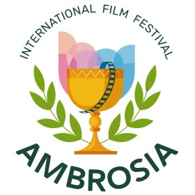 Logo of Ambrosia Film Festival