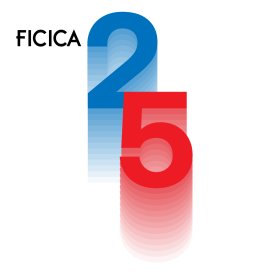 Logo of International Cine a la calle Short Film Festival