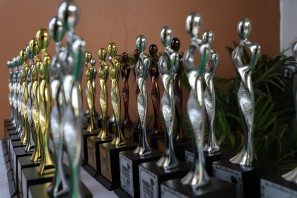 Photo of VINDHYA INTERNATIONAL FILM FESTIVAL MADHYA PRADESH