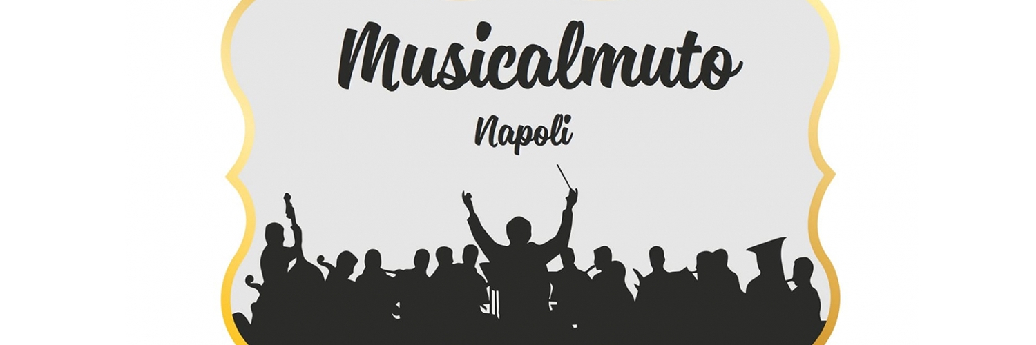Banner MUSICALMUTO
