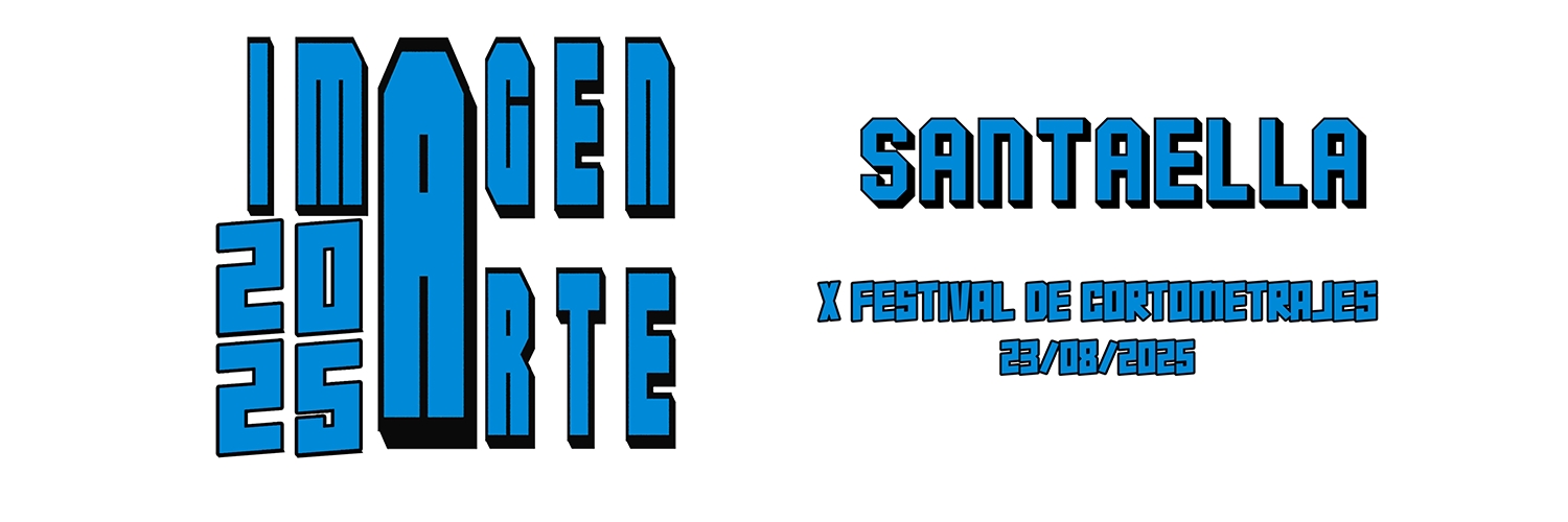 Banner ImagenArte