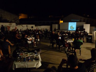 Photo of ImagenArte