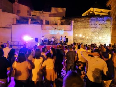 Photo of ImagenArte