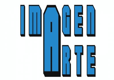 Logo of ImagenArte