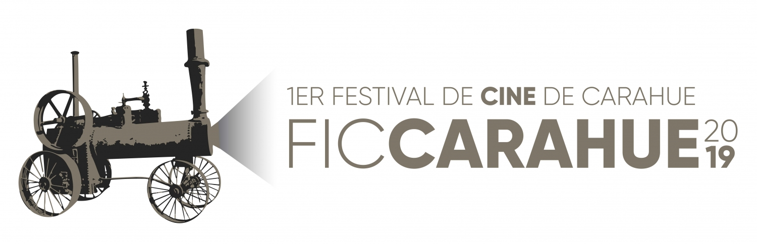 Banner Festival de Cine de Carahue 2019