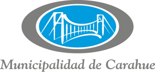 Photo of Festival de Cine de Carahue 2019 