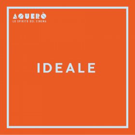 Photo of Aquerò, lo spirito del cinema