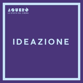 Photo of Aquerò, lo spirito del cinema