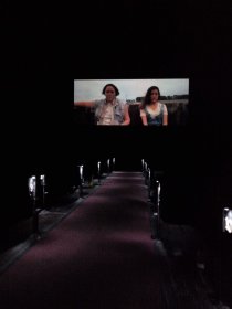 Photo of Festival Latinoamericano De Escuelas De Cine ’Fernando Birri’