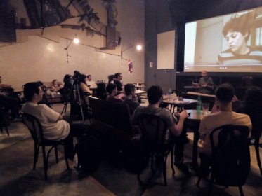 Photo of Festival Latinoamericano De Escuelas De Cine ’Fernando Birri’