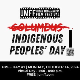 Photo of Hacer Encima