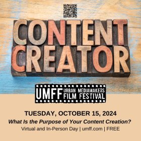 Photo of Hacer Encima