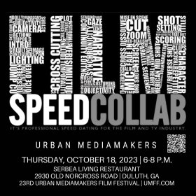 Photo of Hacer Encima