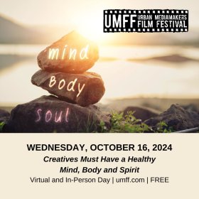 Photo of Hacer Encima