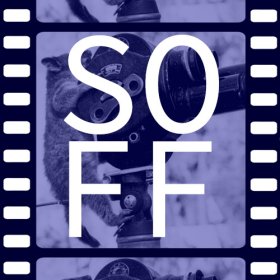 Logo of Sherman Oaks Film Festival
