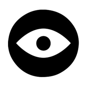 Logo of Villanueva Showing FIlm Awards