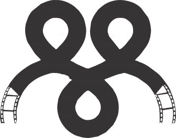 Photo of Fight for Rights Film Festival