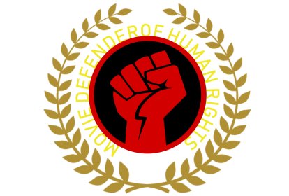 Photo of Fight for Rights Film Festival