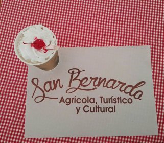 Photo of FESTIVAL DE CINE DE SAN BERNARDO