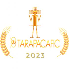 Photo of TARAPACAFIC