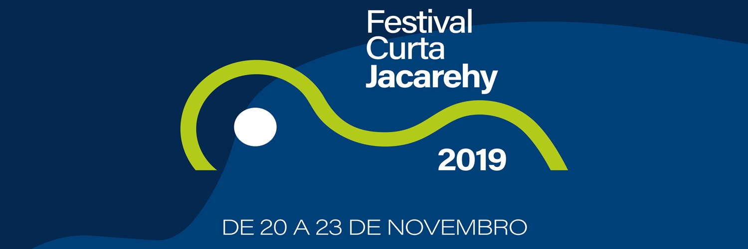 Banner Curta Jacarehy