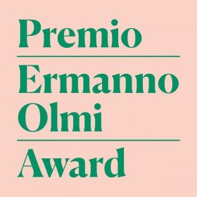 Logo of Premio Ermanno Olmi
