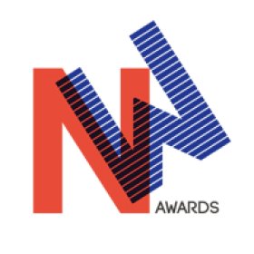 Logo of Next Wave Awards International Student Documentary Competition