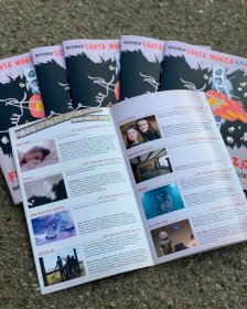 Photo of Film Maudit 2.0