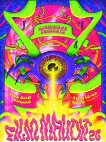 Photo of Film Maudit 2.0